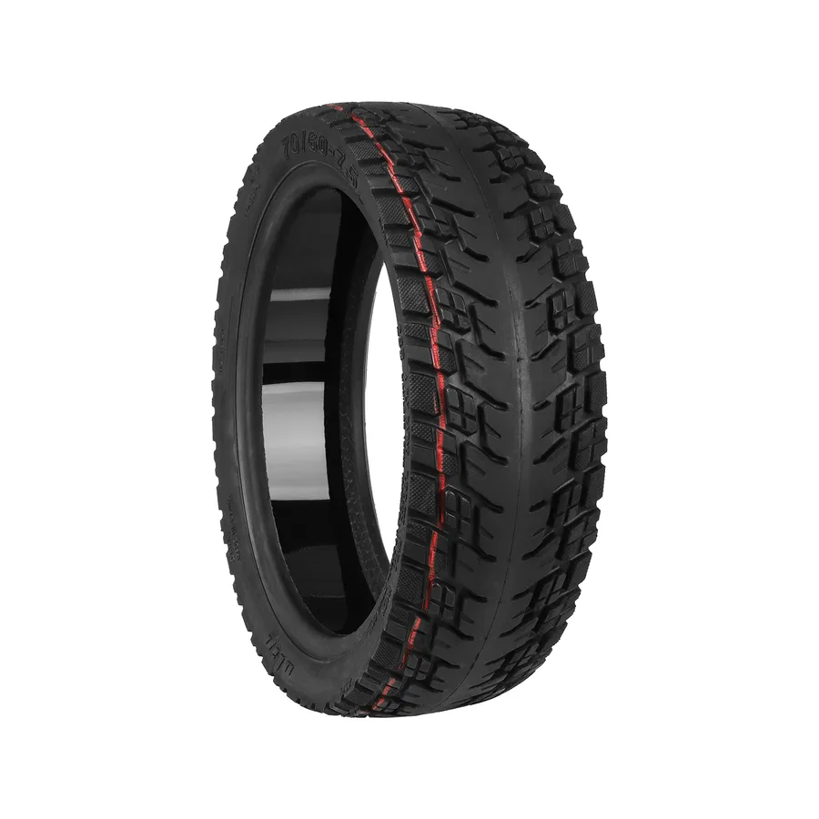 70/60-7.5 tubeless buitenband