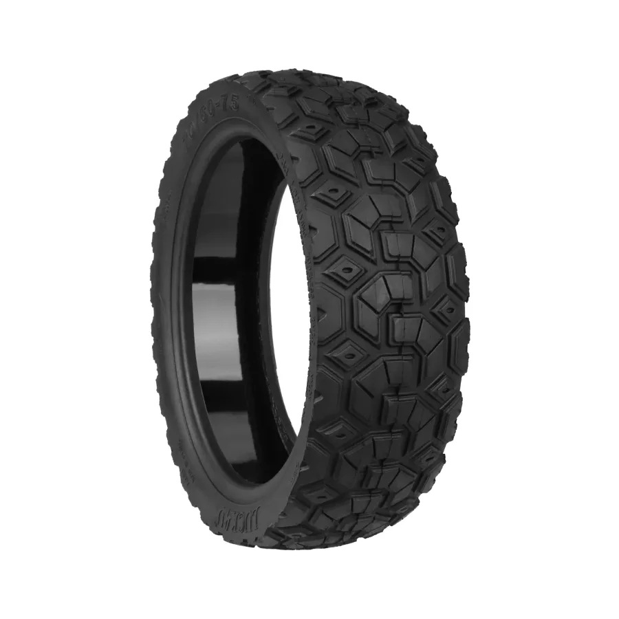 70/60-7.5 tubeless buitenband
