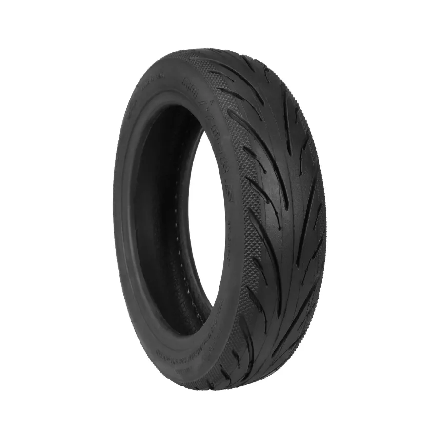 60/70-6.5 tubeless buitenband