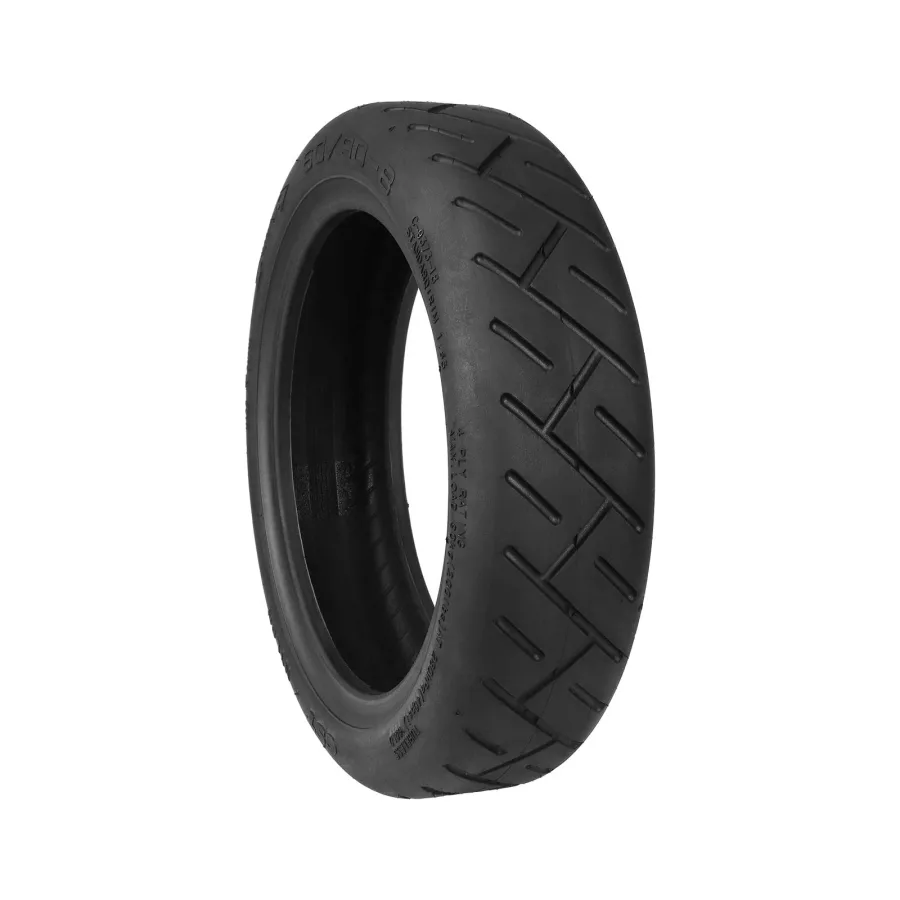 60/90-8 tubeless buitenband