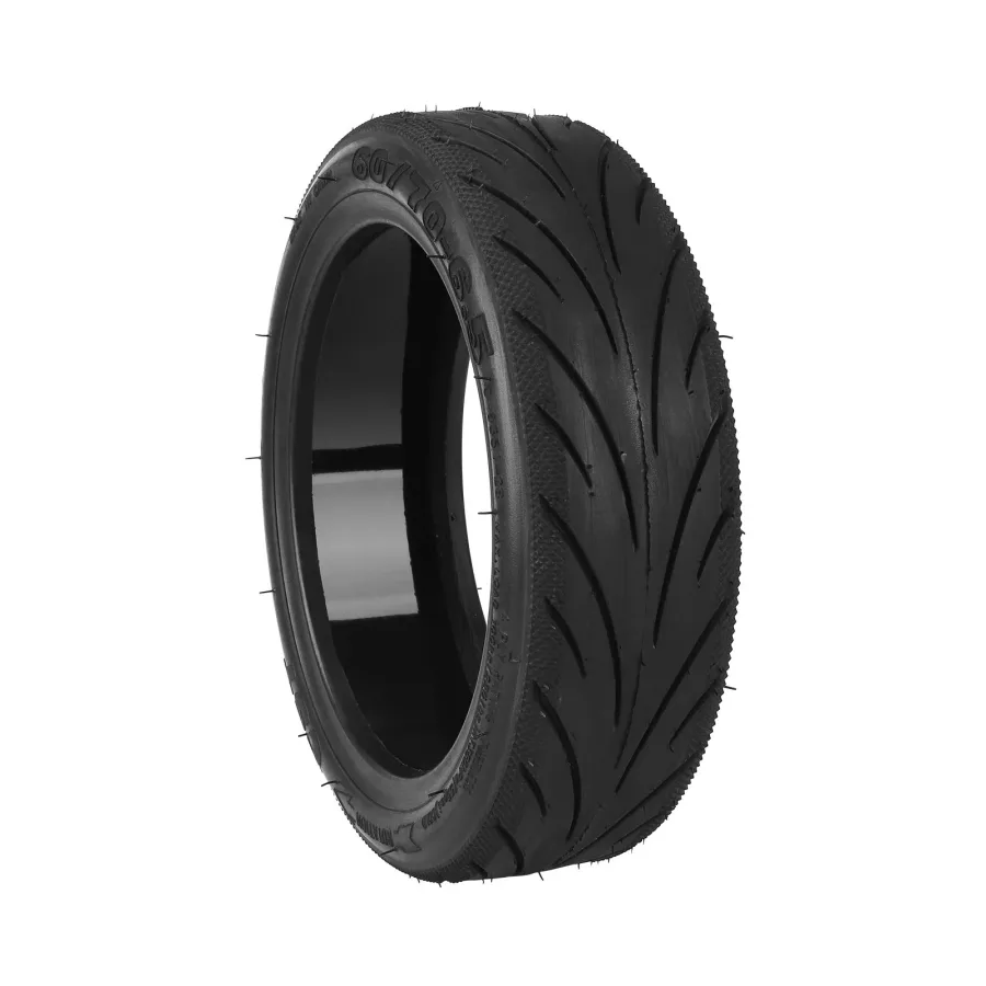 60/70-6.5 tubeless buitenband