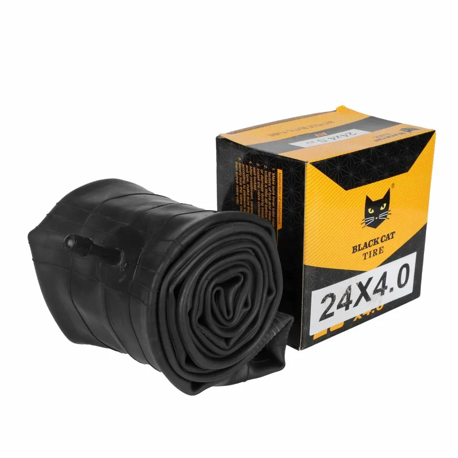 24x4 binnenband