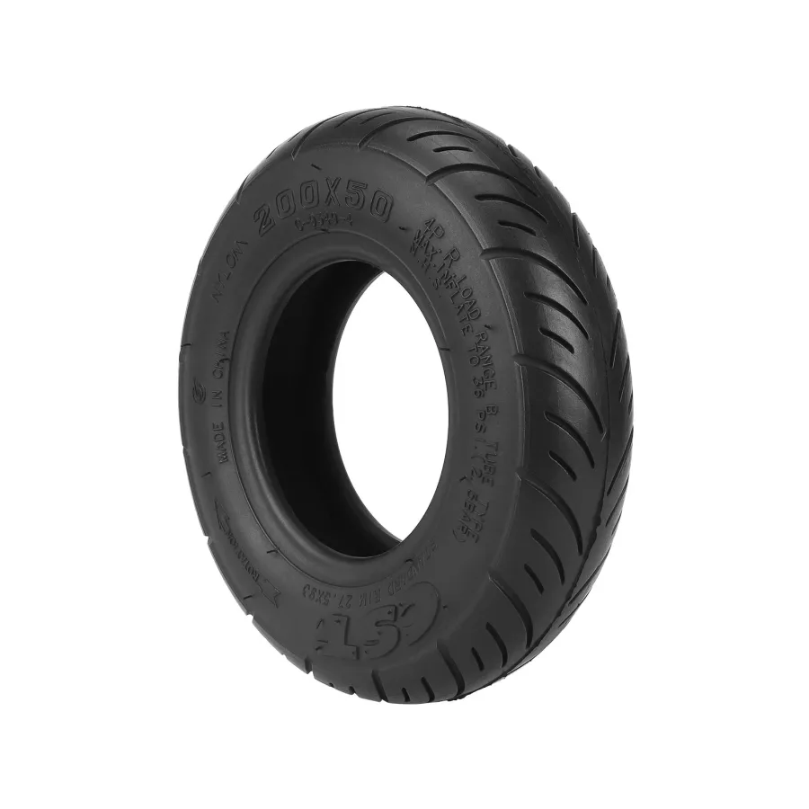 200x50 buitenband