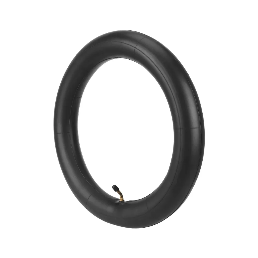 16x3.0 binnenband