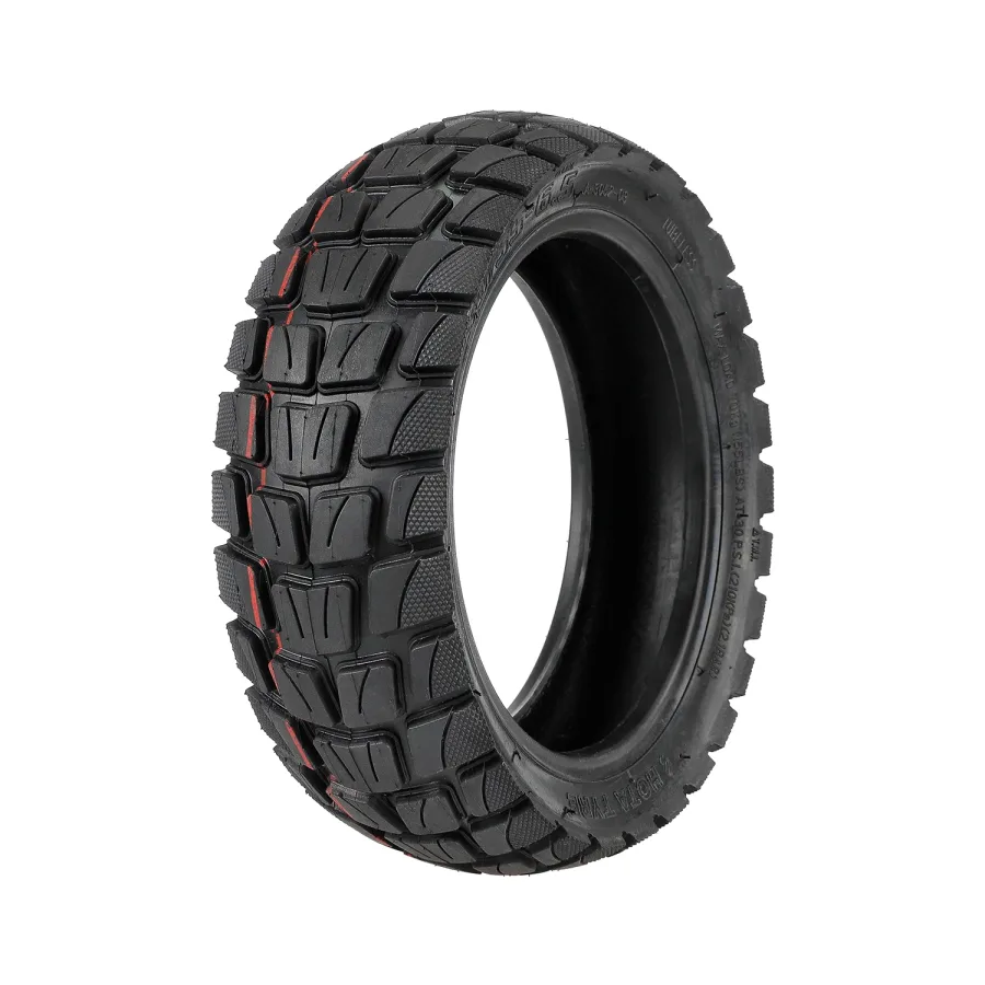 80/55-6.5 tubeless buitenband