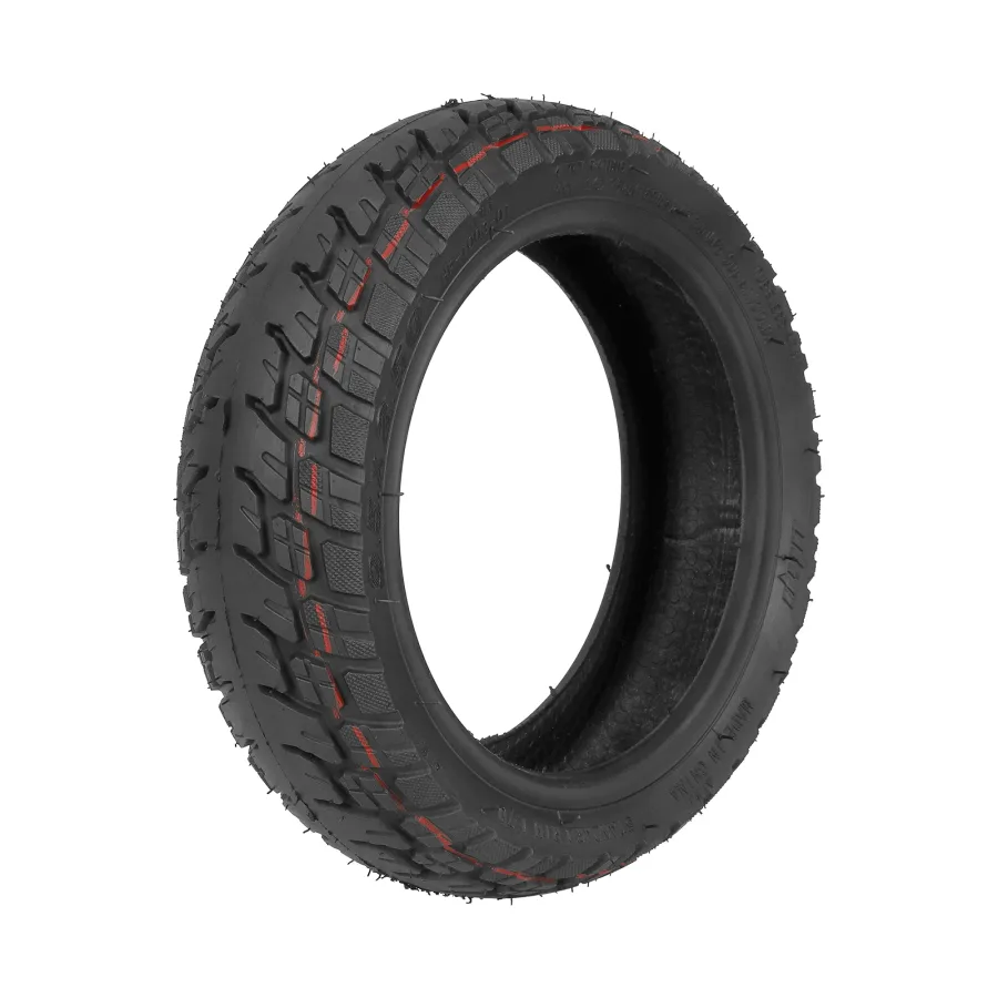 9.5x2.50 tubeless buitenband