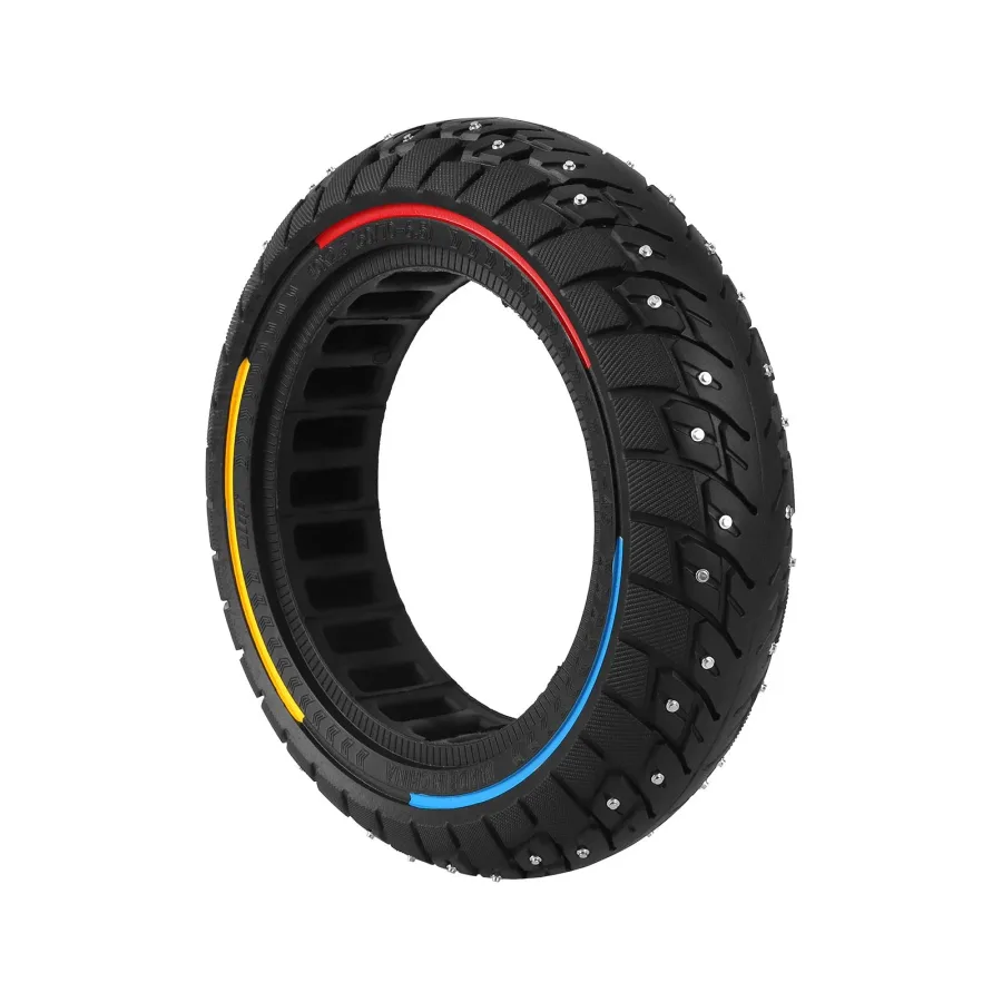 60/70-6.5 massieve band