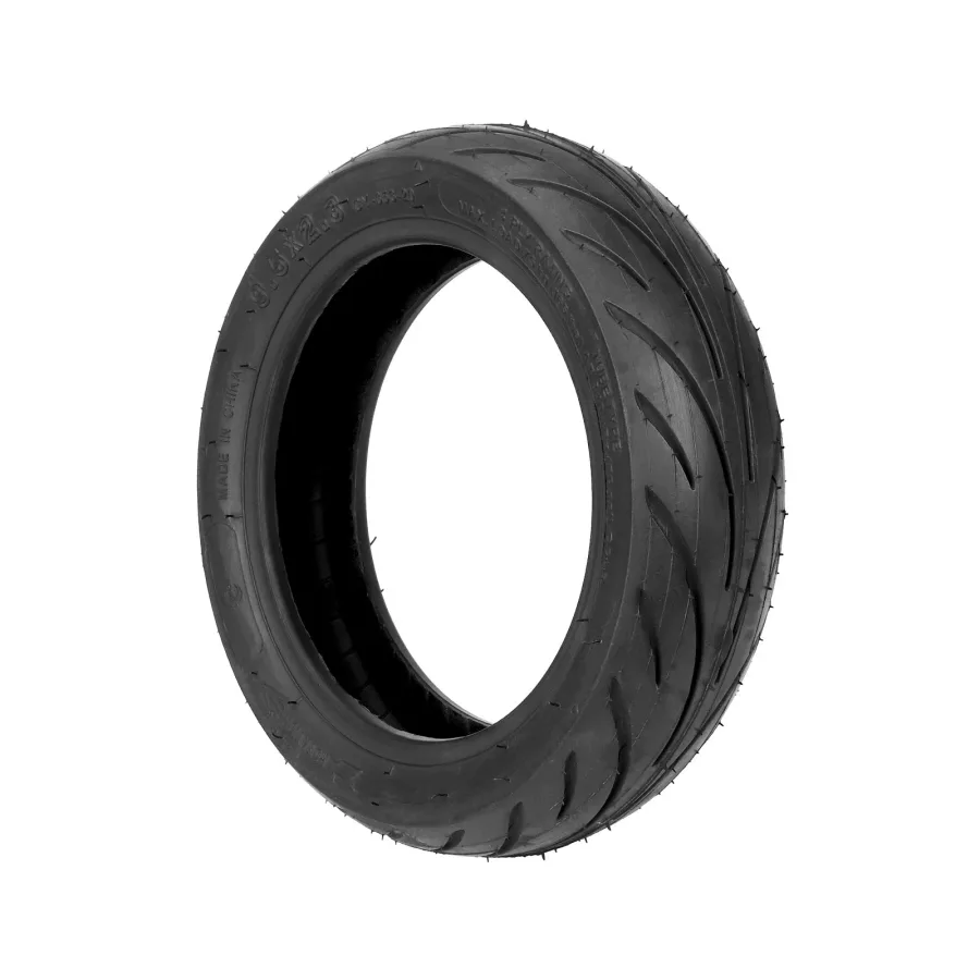 9.5x2.3 buitenband