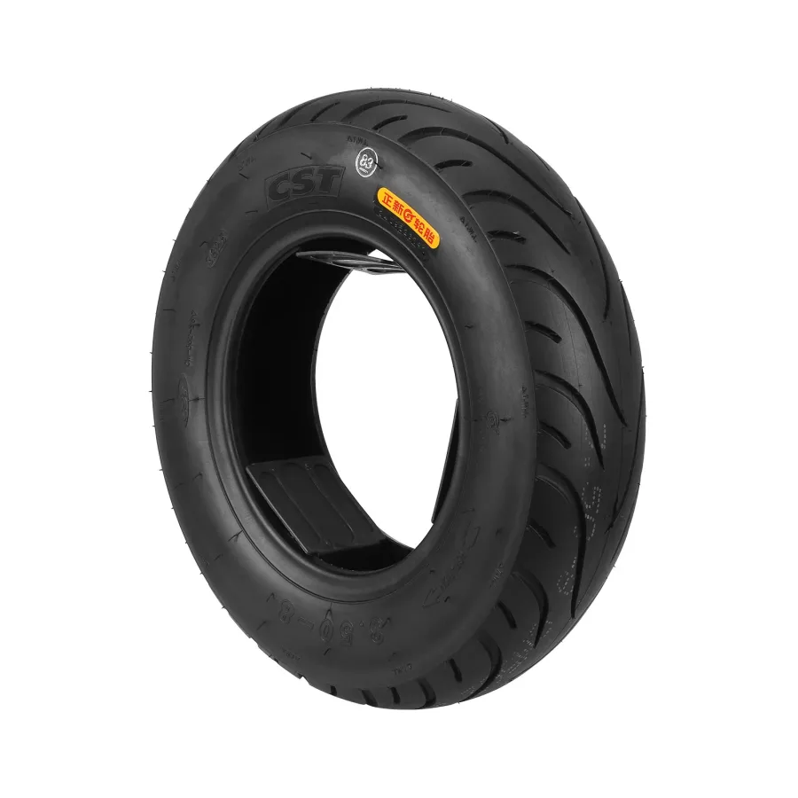 3.50-8 tubeless buitenband