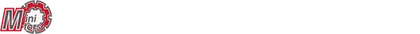 Dualtron logo