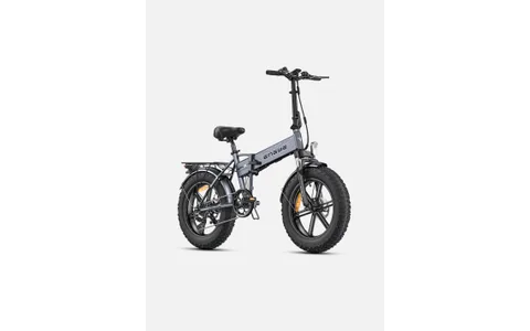 Engwe EP-2 Pro