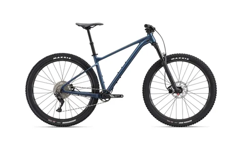 Giant Fathom 2
