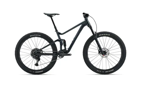 Giant Stance 29 2