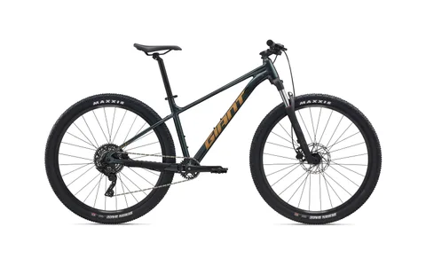 Giant Talon 2