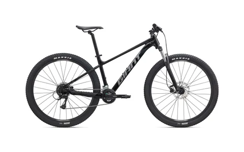 Giant Talon 3