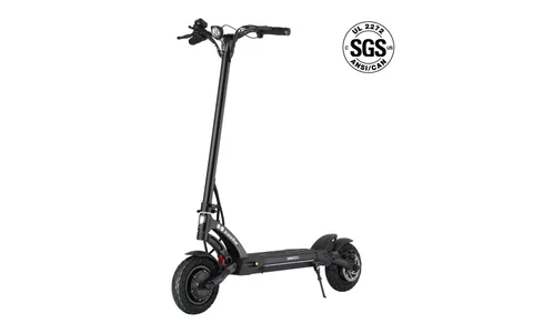 Kaabo Mantis 10 Lite