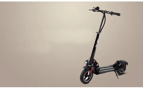 Kaabo Skywalker 10 10H (EU)