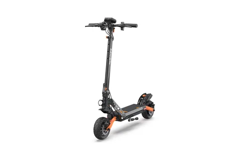 Kukirin G2 Pro nieuw model