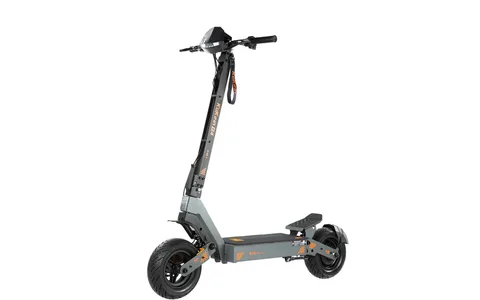 Kukirin G4
