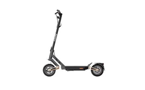 Navee ST3 / ST3 Pro