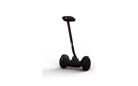 Segway Ninebot S-Max