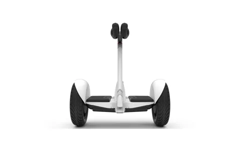 Segway Ninebot Ninebot S