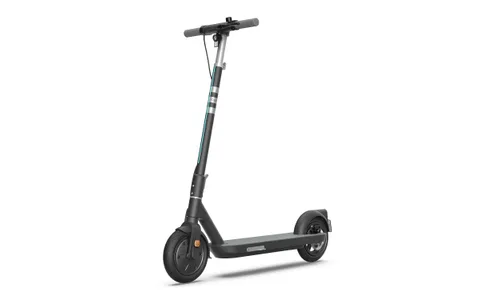 Okai Neon II ES20