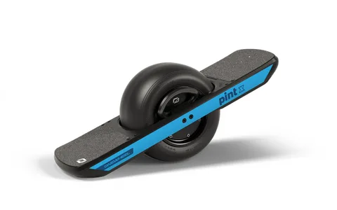 Onewheel Pint X