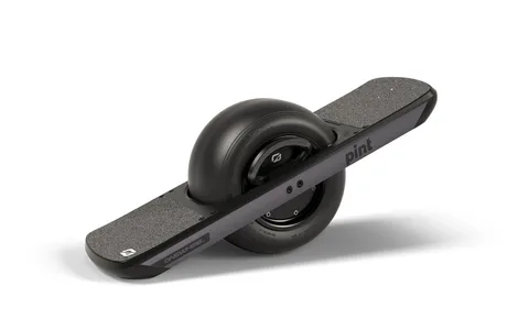 Onewheel Pint