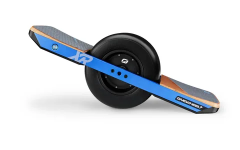Onewheel XR