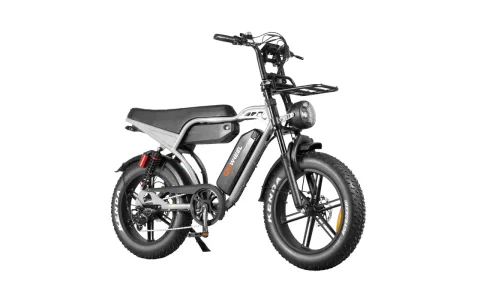 QMwheel V9