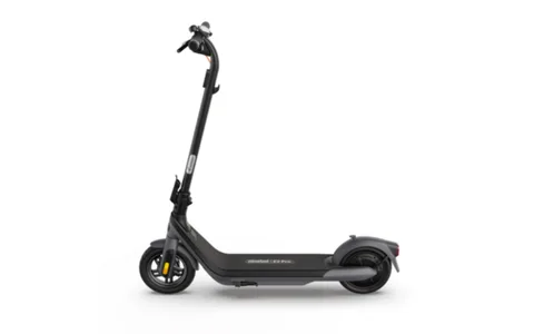 Segway-Ninebot KickScooter E2 Pro E2 Pro E
