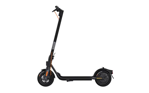 Segway-Ninebot KickScooter F2 Plus F2 Plus E