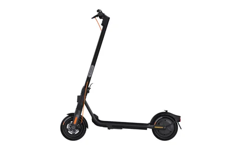 Segway-Ninebot KickScooter F2 Pro F2 Pro E