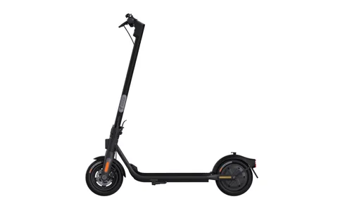 Segway-Ninebot KickScooter F2 F2 E / F2 E II