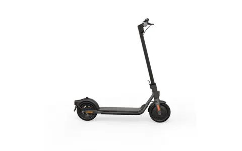 Segway-Ninebot KickScooter F25 F25E / F25E II