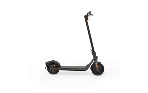 Segway-Ninebot KickScooter F30 F30D