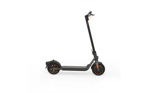 Segway-Ninebot KickScooter F40 F40D