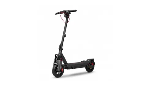 Segway-Ninebot KickScooter G3
