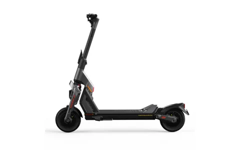 Segway-Ninebot KickScooter GT1 GT1 / GT1E