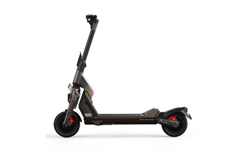 Segway-Ninebot KickScooter GT2 GT2 / GT2E