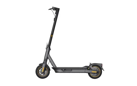 Segway-Ninebot KickScooter Max G2 G2 / G2E