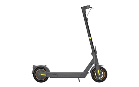 Segway-Ninebot KickScooter Max G30 G30 / G30E / G30P / G30LP / G30D