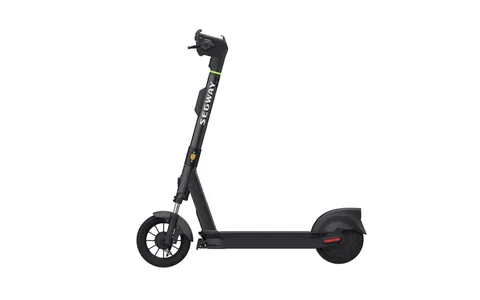 Segway-Ninebot KickScooter Max S90L