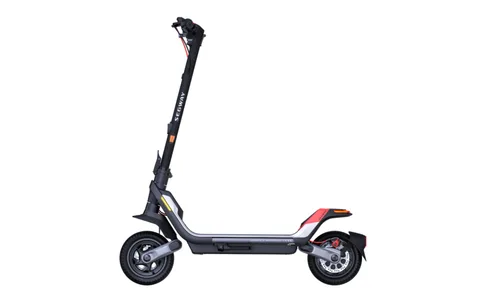 Segway-Ninebot KickScooter P100S P100SE / P100SU