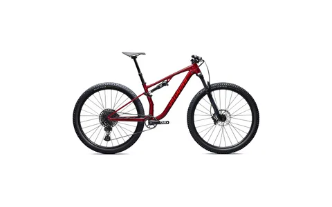 Specialized Chisel
