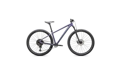 Specialized Rockhopper Comp