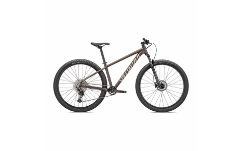 Specialized Rockhopper Elite 29