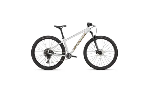 Specialized Rockhopper Expert 29