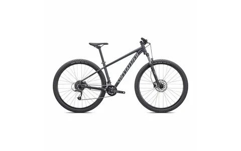 Specialized Rockhopper Sport 27.5
